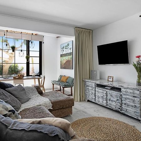 Apartamento El Jable Arrecife  Esterno foto